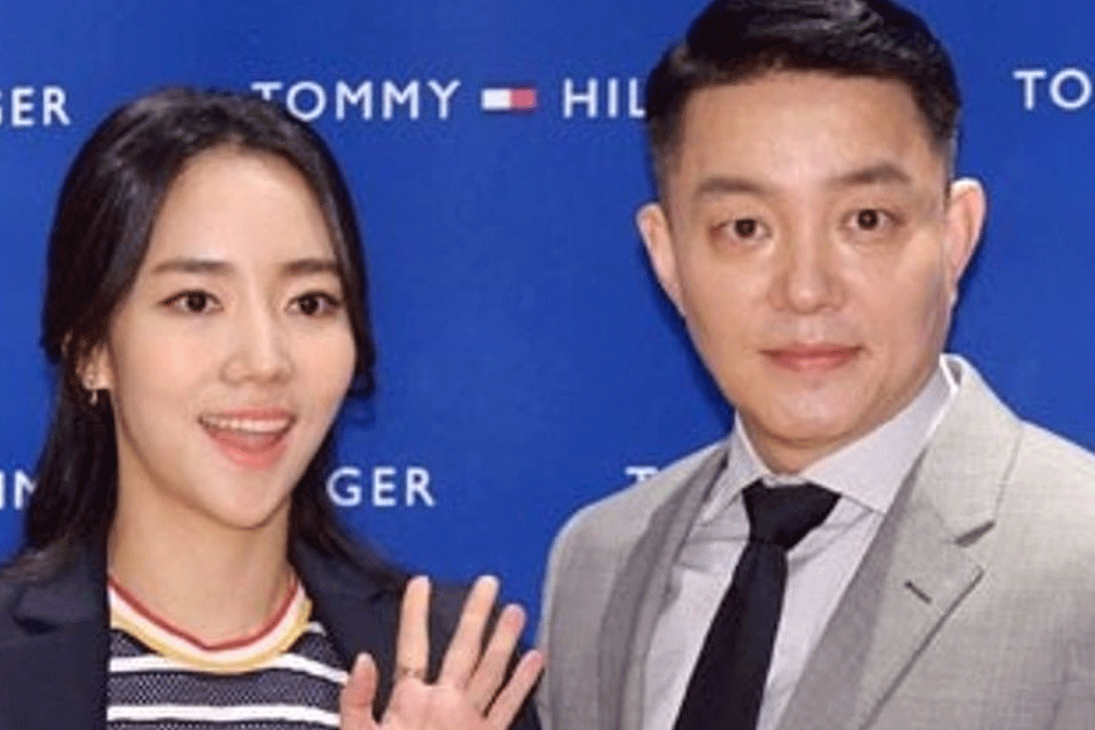 출처 : TV리포트