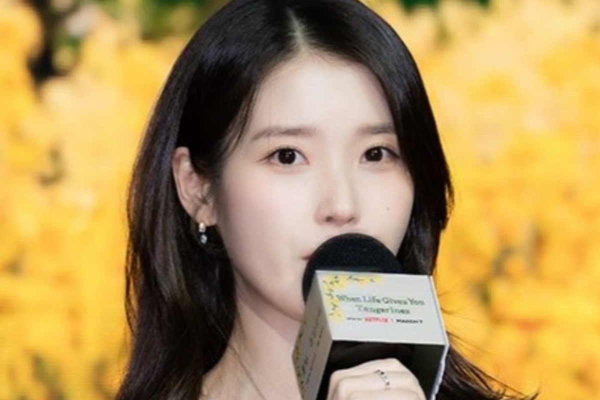 출처: TV리포트