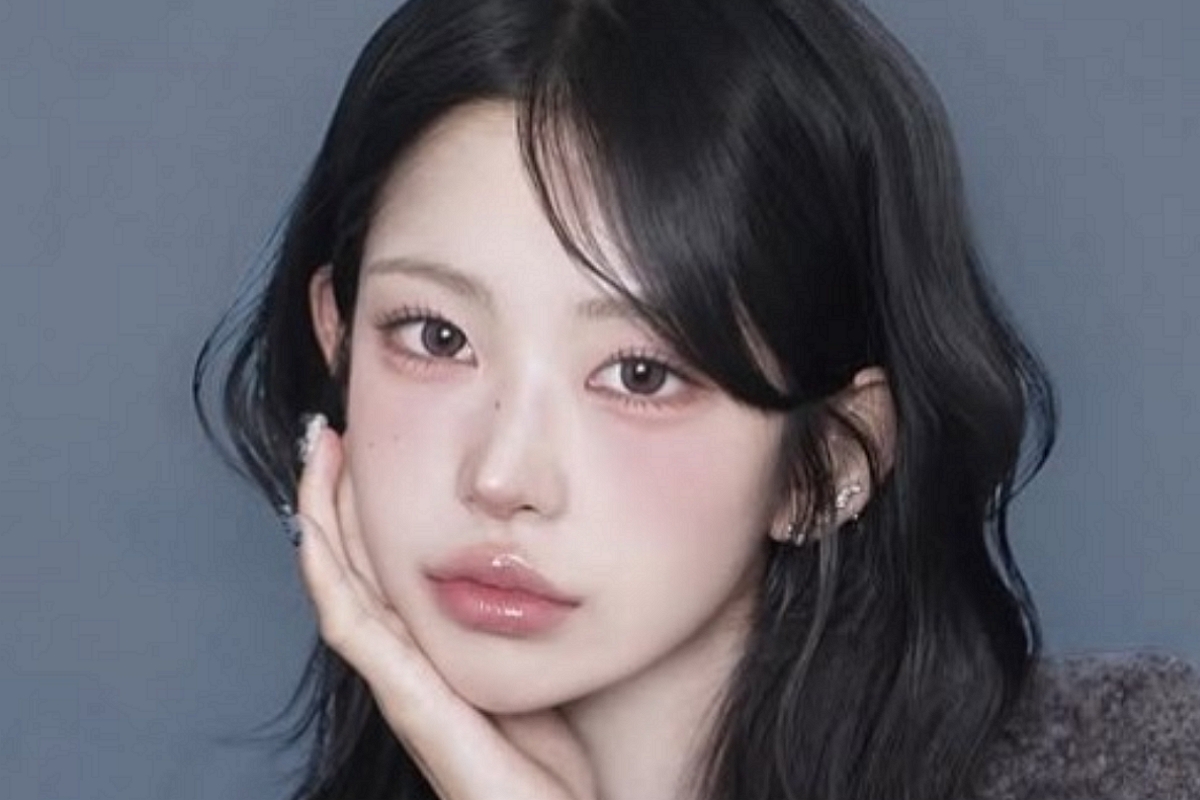 출처: 최준희 SNS