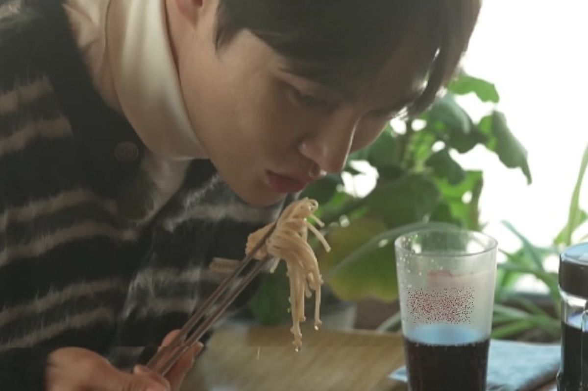 출처: MBN·채널S ‘전현무계획3’