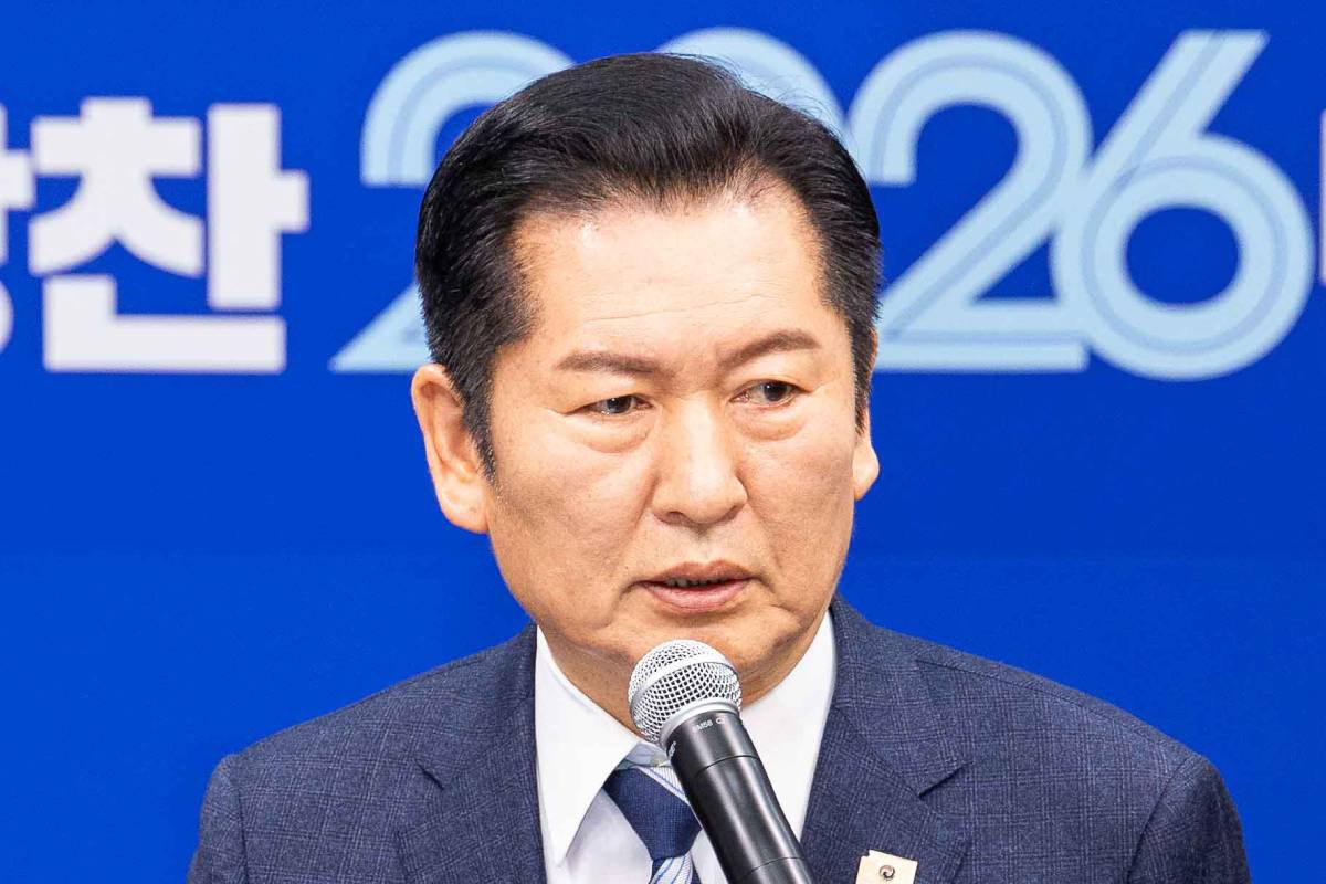 출처: 더불어민주당 홈페이지