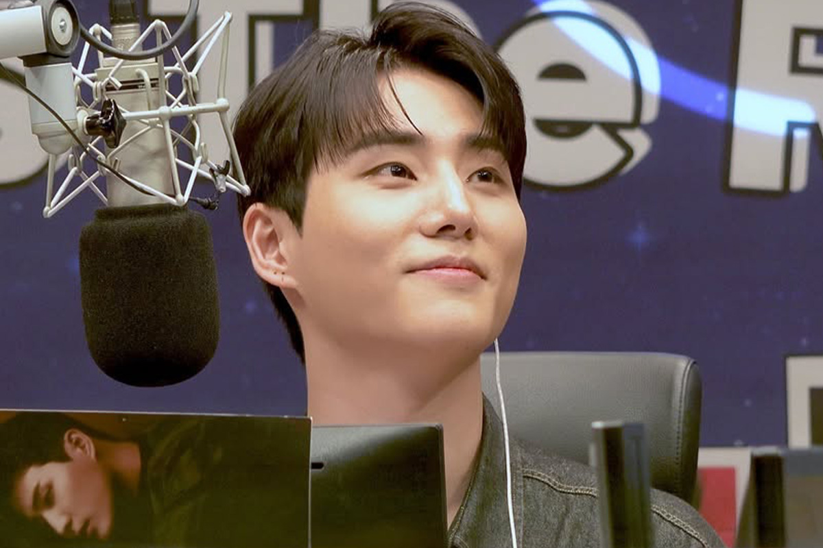 출처 : 영케이 SNS