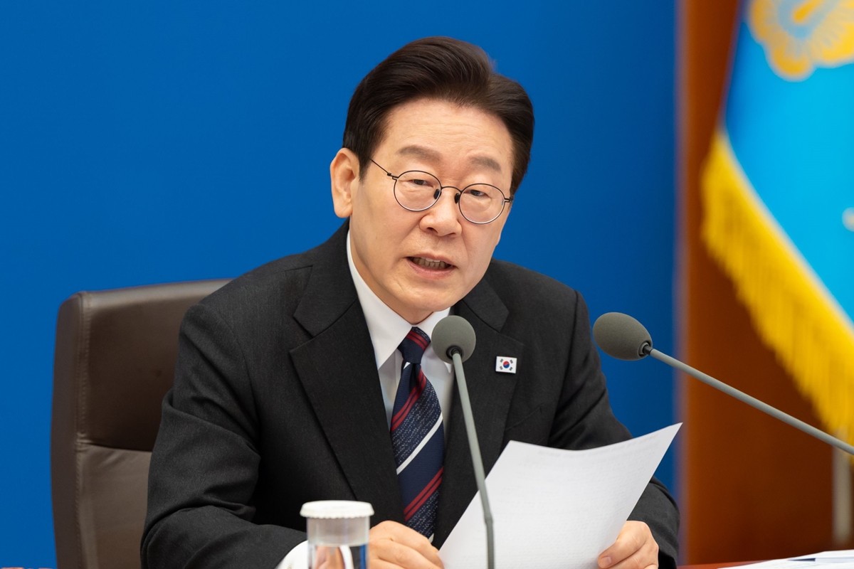 출처: 대통령실 제공