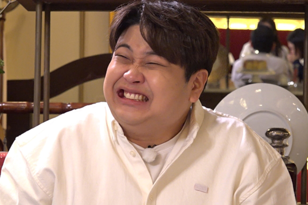 출처 : MBC '구해줘! 홈즈' 