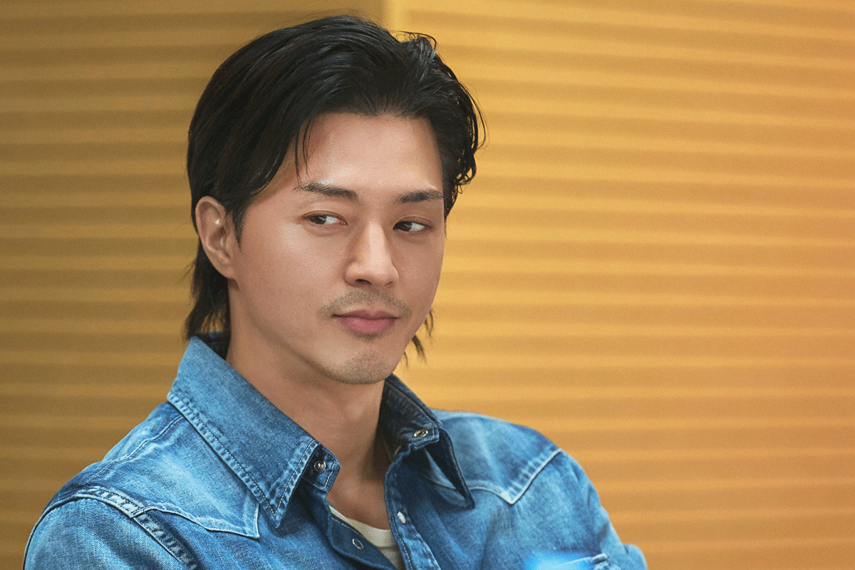 출처 : 쿠팡플레이