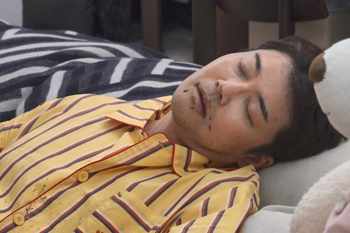 출처: MBC ‘나 혼자 산다’