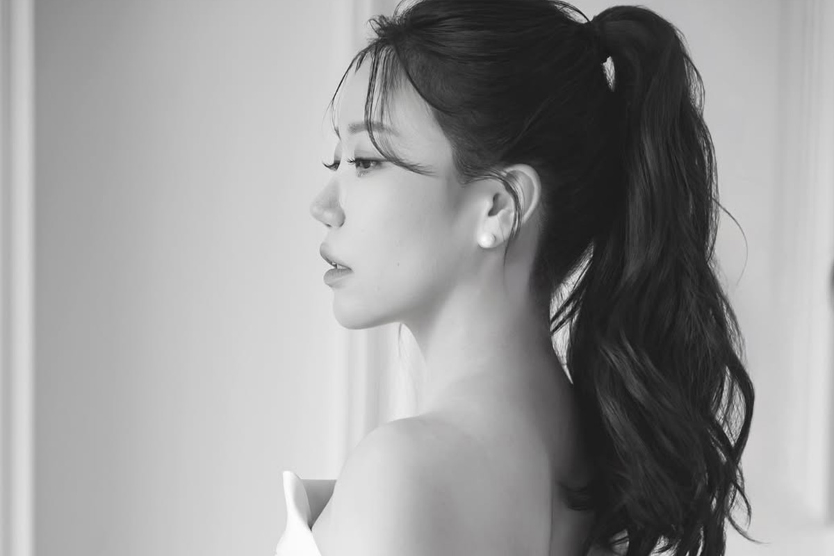 출처 : 김희진 SNS