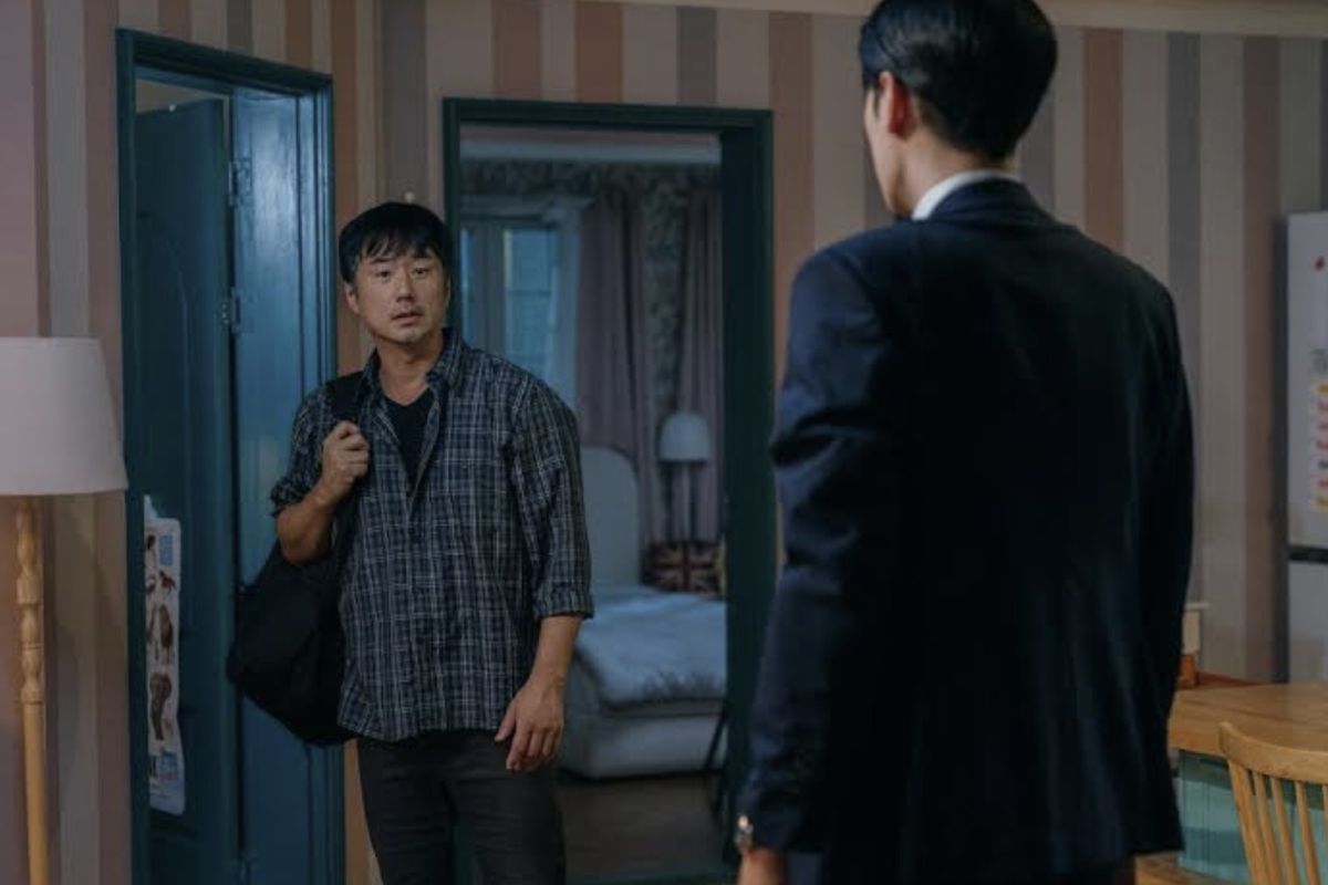 출처: tvN 드라마 '우주를 줄게'