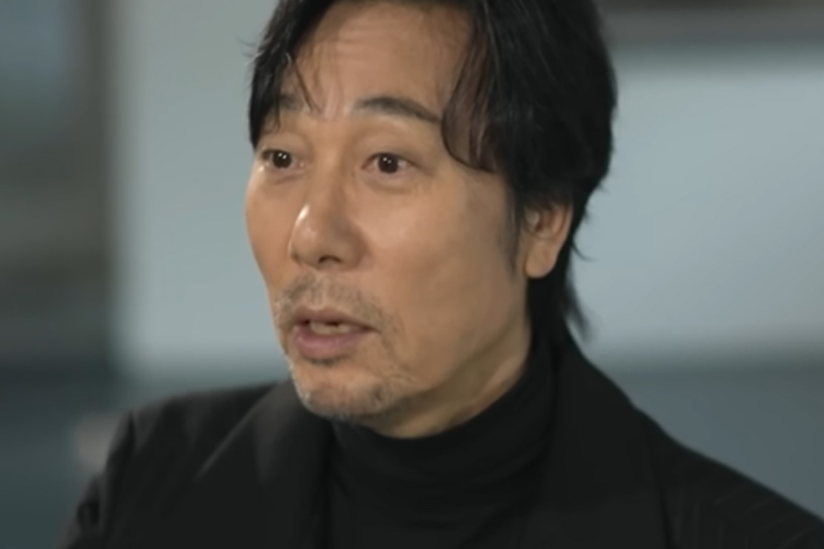 출처 : tvN '유퀴즈온더블럭'