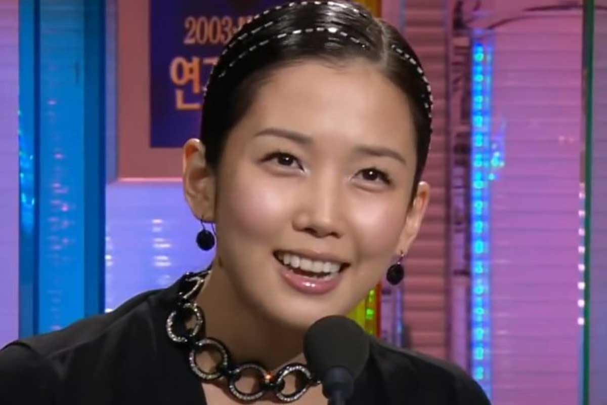 출처: MBC 다큐 스페셜 '청춘다큐 다시, 스물'