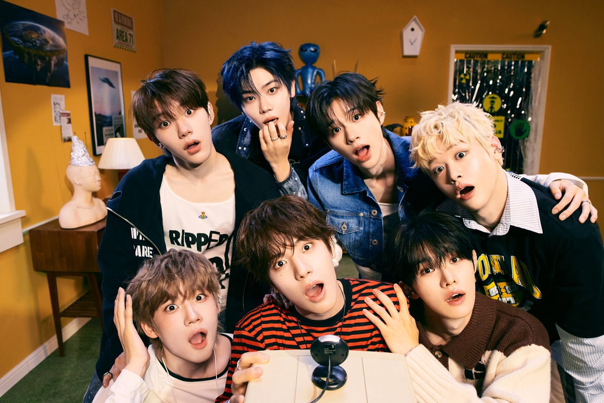 출처: 언코어 제공 