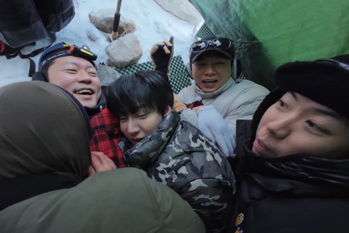 출처: MBC '구해줘!홈즈'