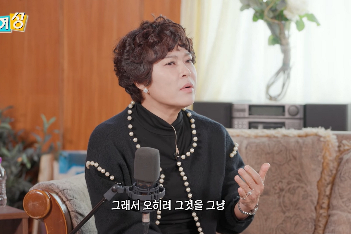 출처: 유튜브 '롤링썬더' 캡처