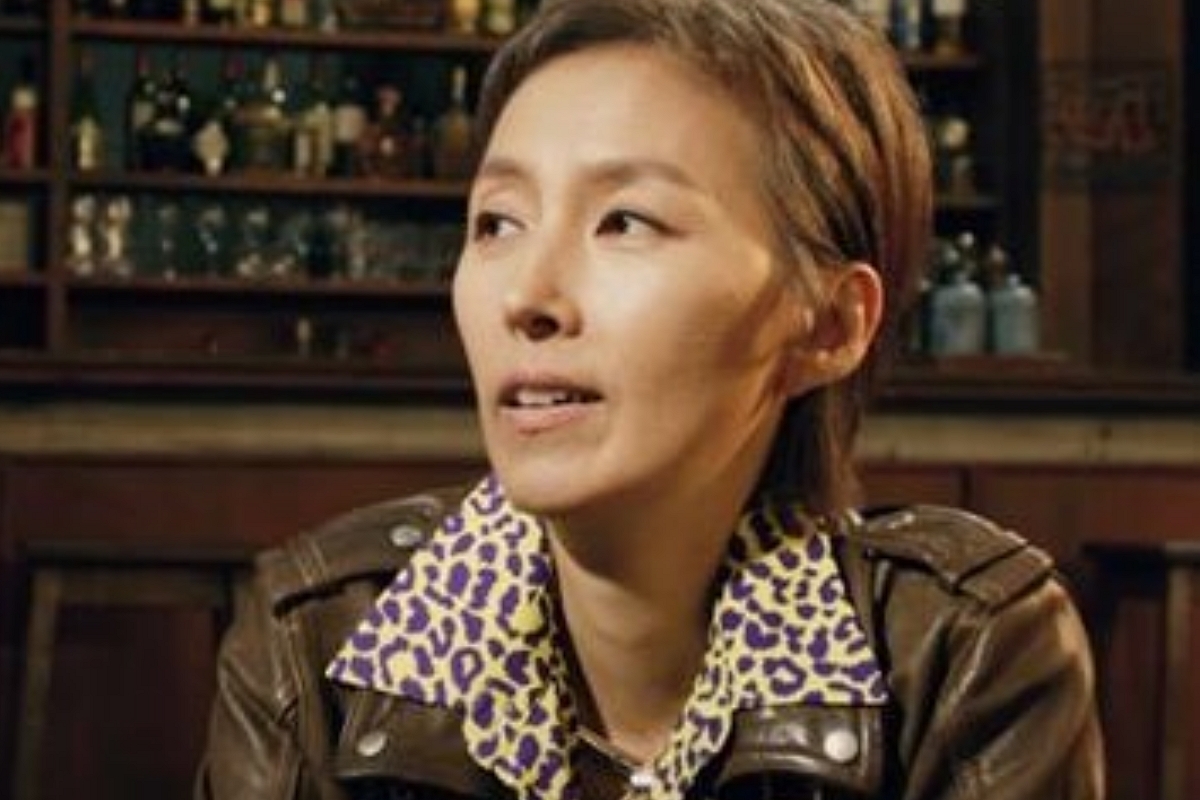 출처: 유튜브 '국립극단'