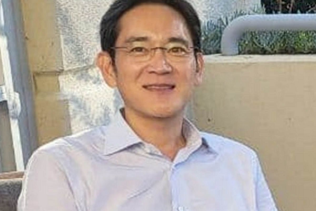 출처: 삼성전자 제공