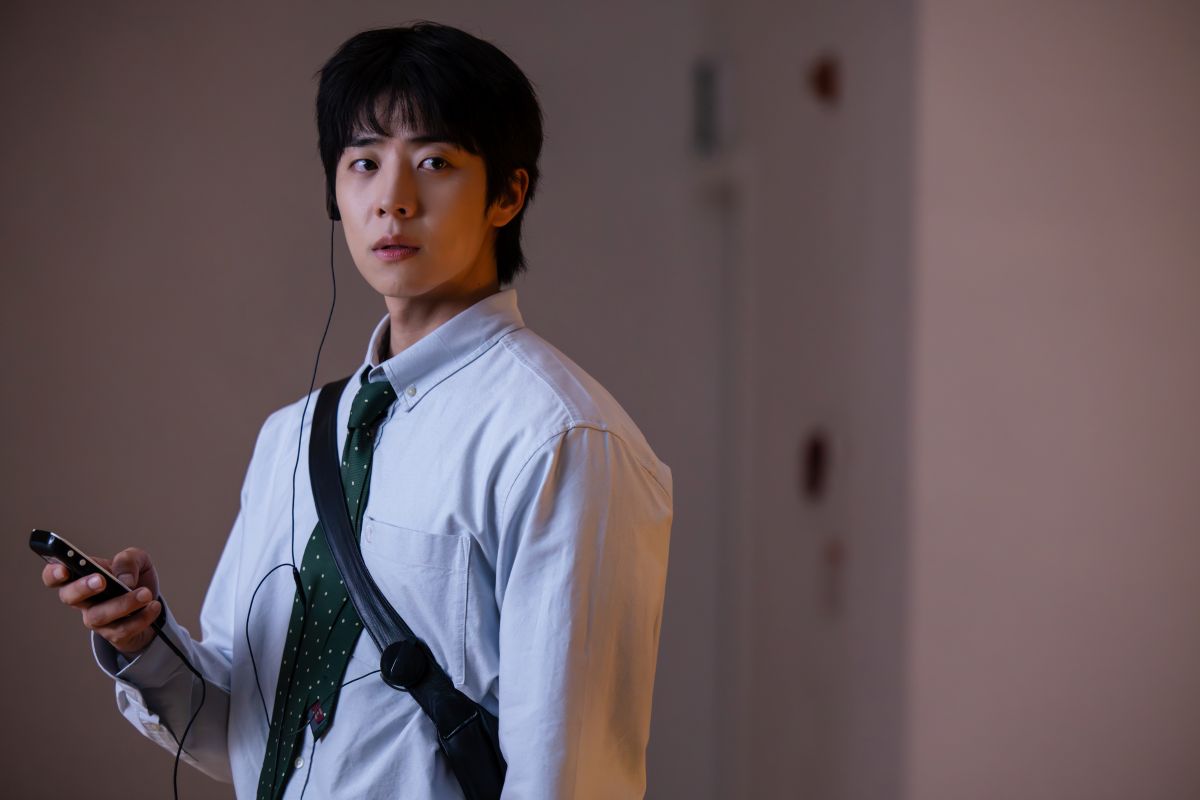 출처: MBC ‘찬란한 너의 계절에’