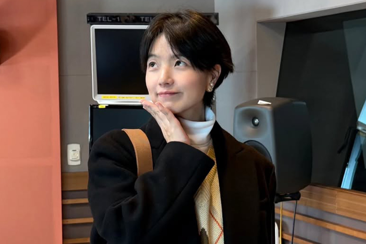 출처 : 안영미 SNS