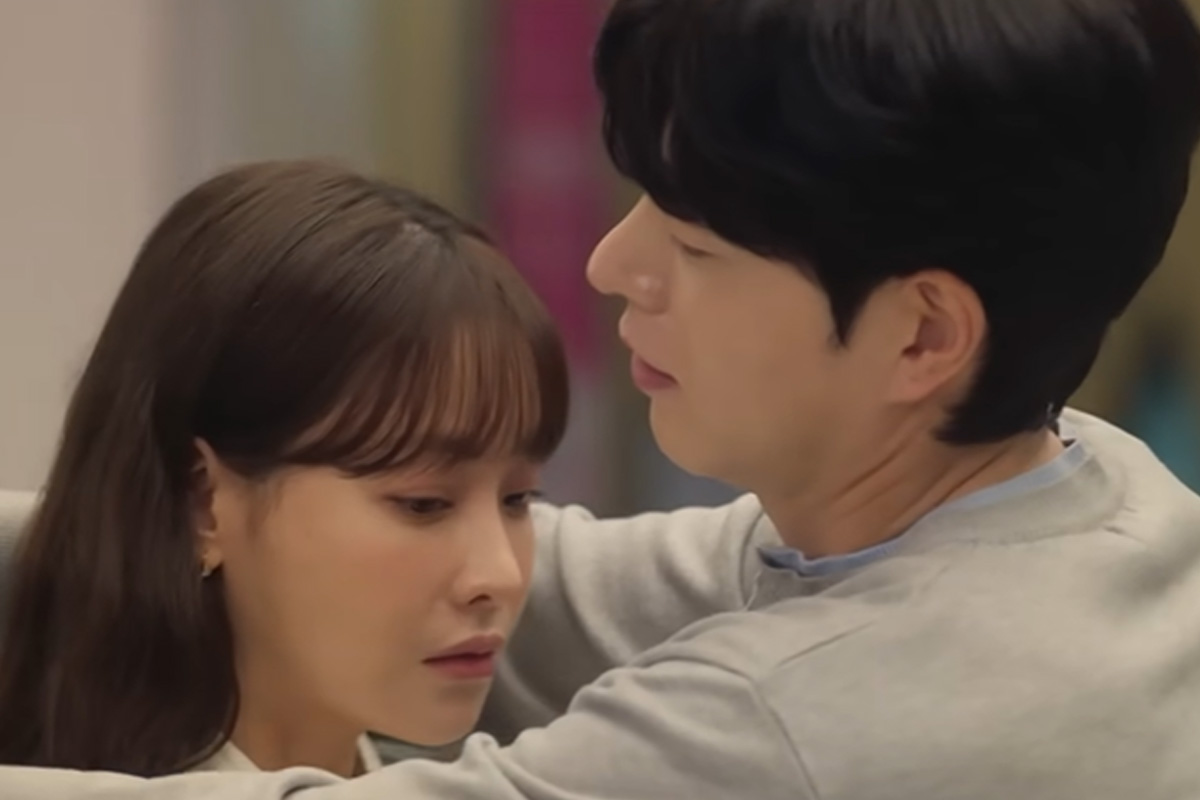 출처 : 채널A ‘아기가 생겼어요’