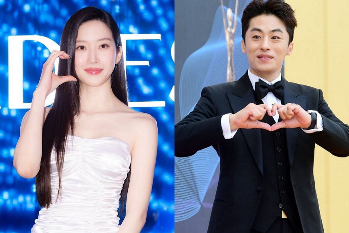 출처: TV리포트