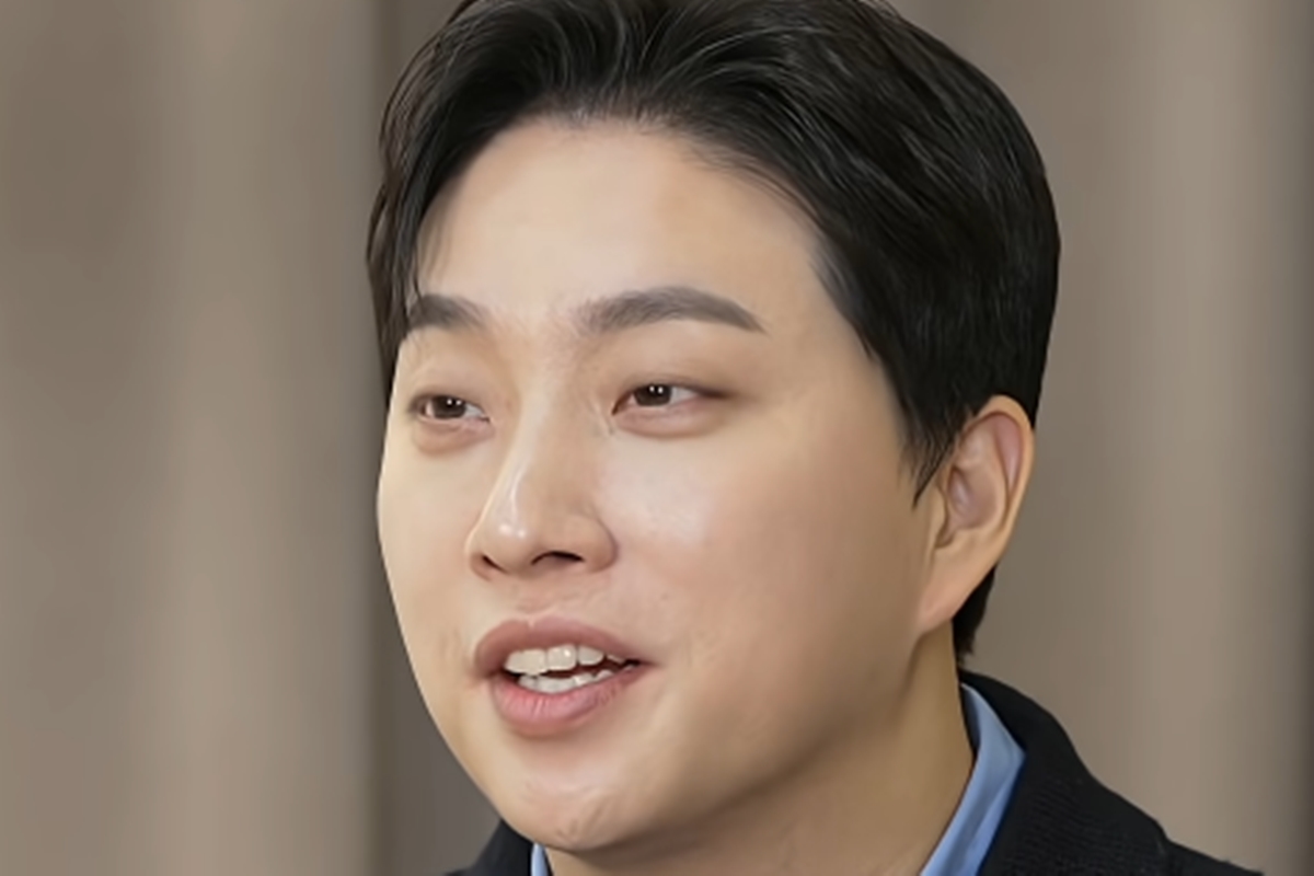 출처: 유튜브 채널 '컴패션(CompassionKR)'