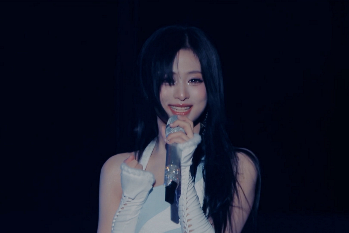 출처: YG엔터테인먼트