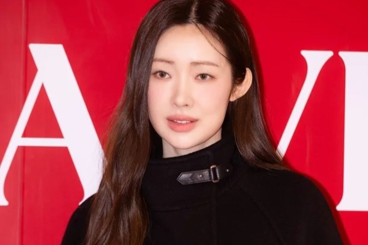 출처: TV리포트
