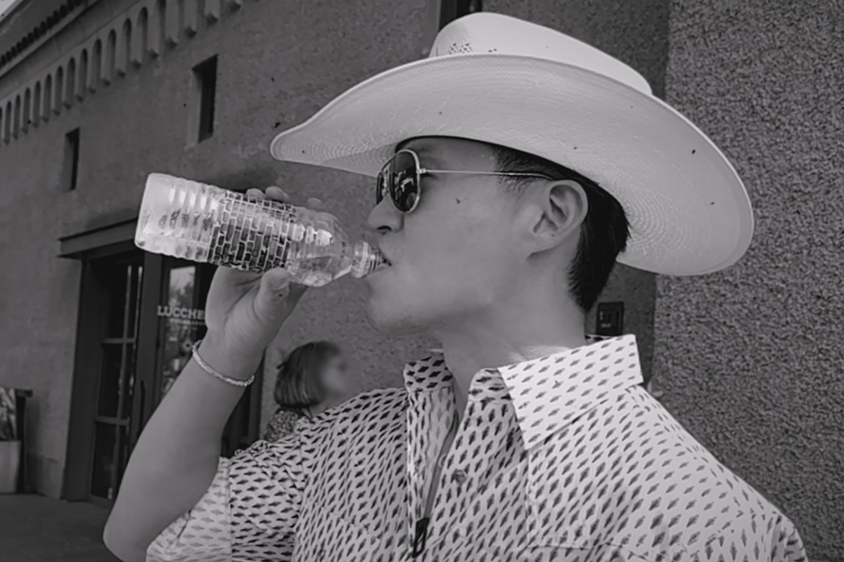 출처 : 넷플릭스 (Netflix)