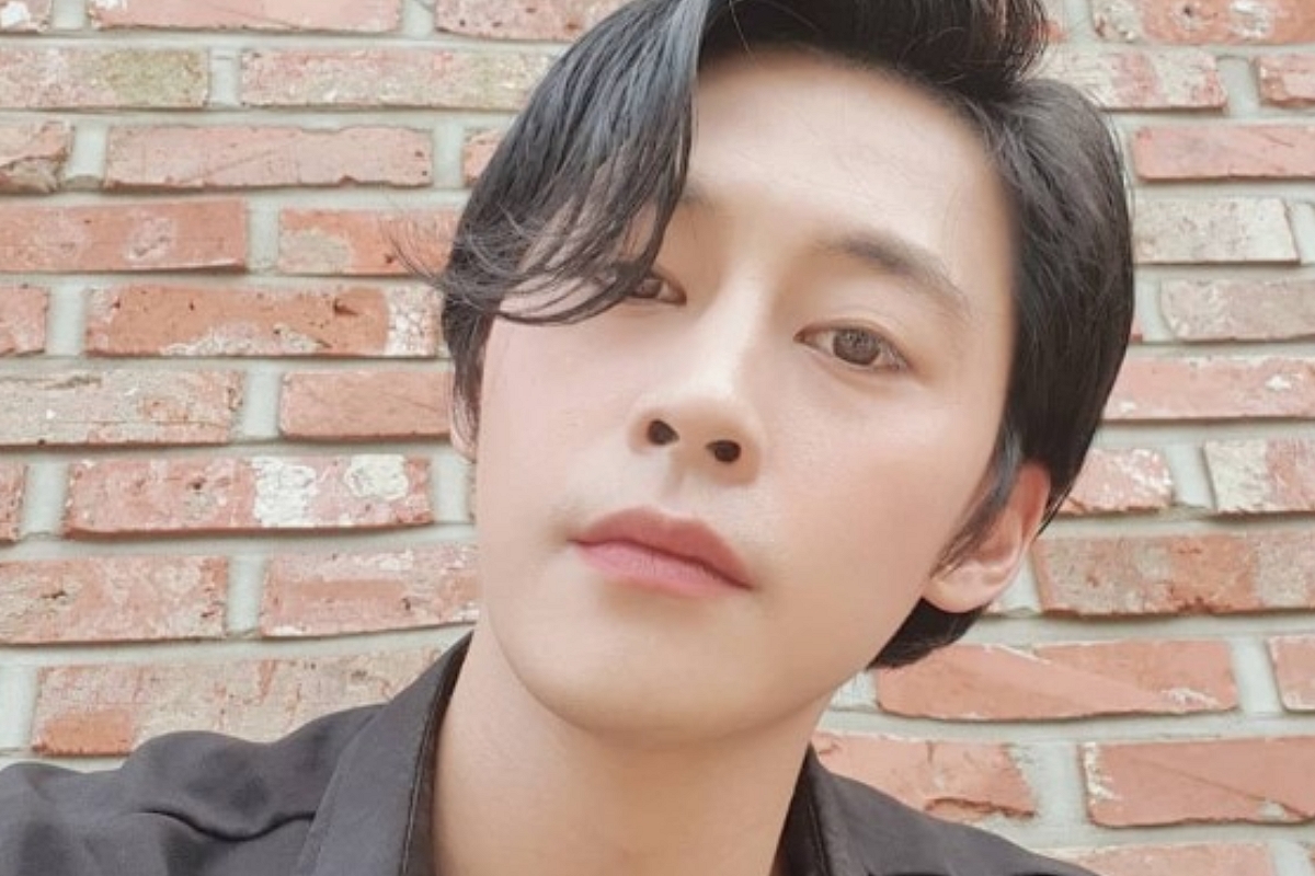 출처: 정동진 SNS