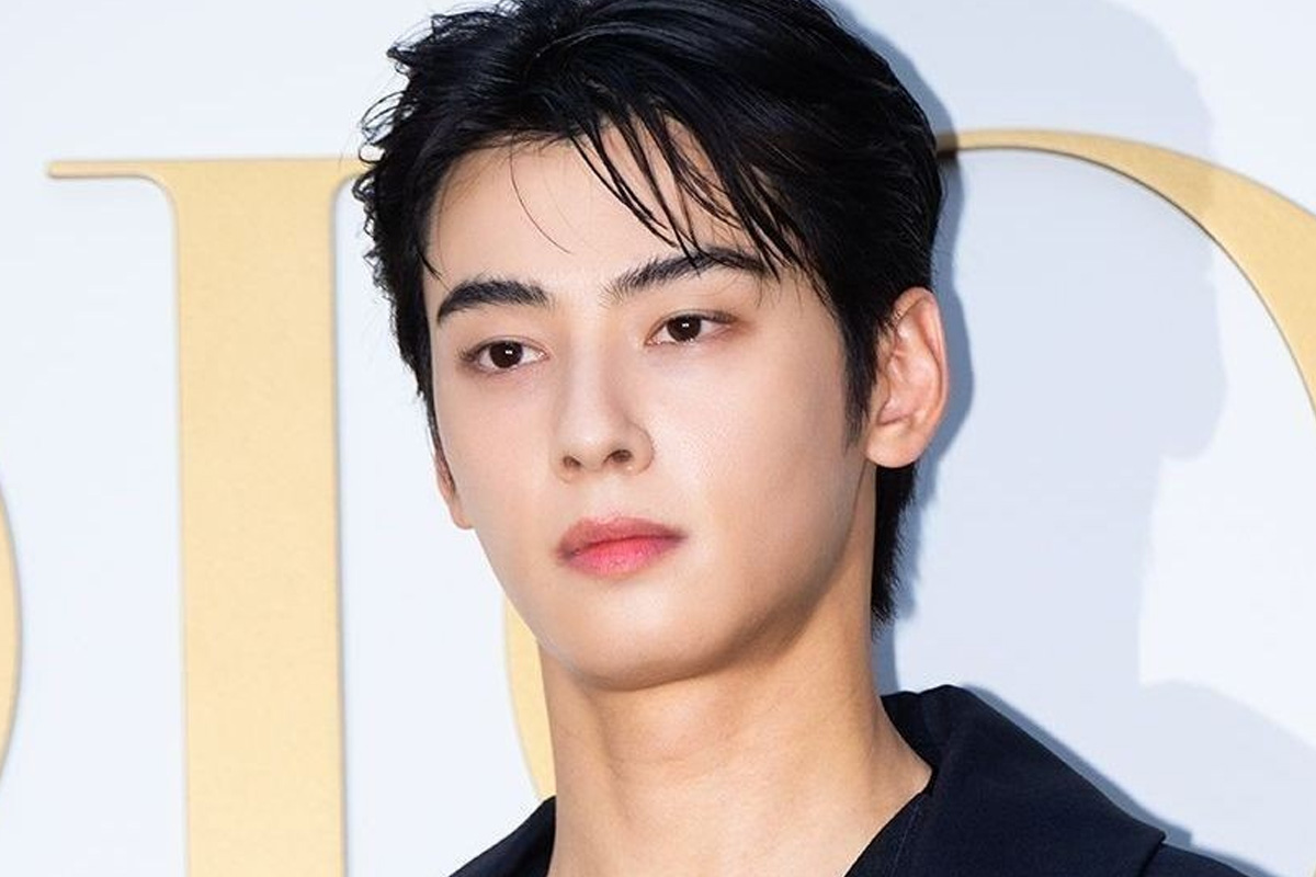 출처 : TV리포트