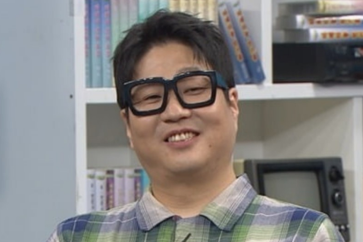 출처: MBC에브리원