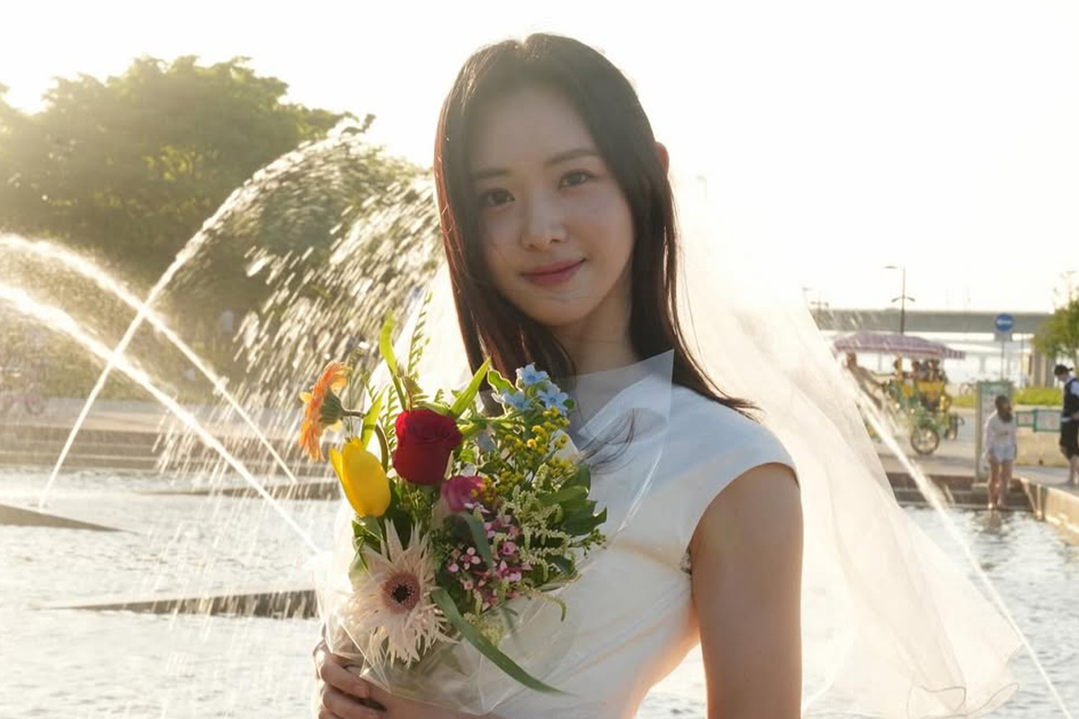 출처 : 김다영 SNS