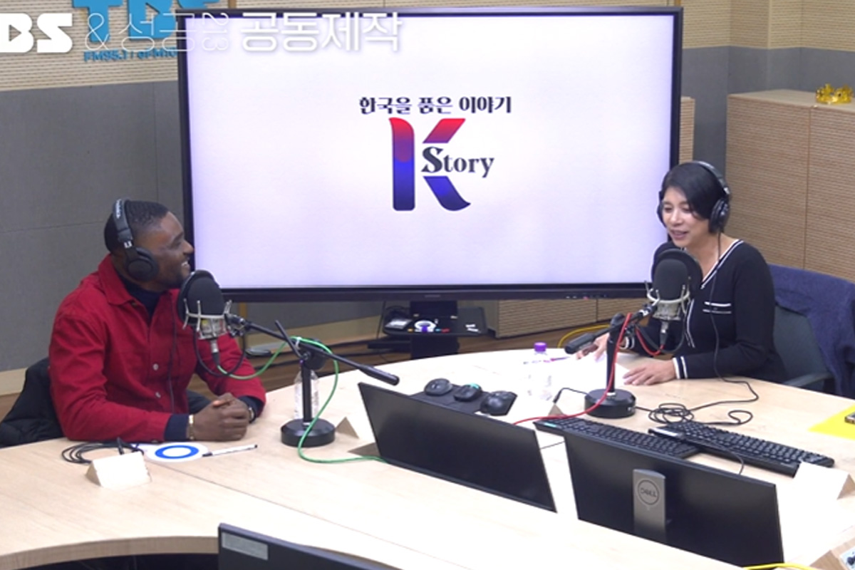 출처 : 유튜브 'K-Story'