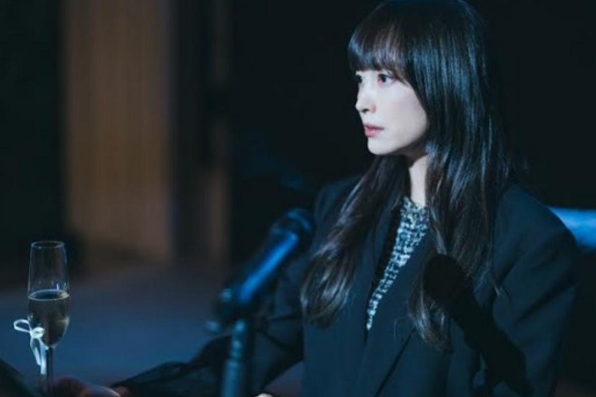 출처: ENA ‘아너 : 그녀들의 법정’