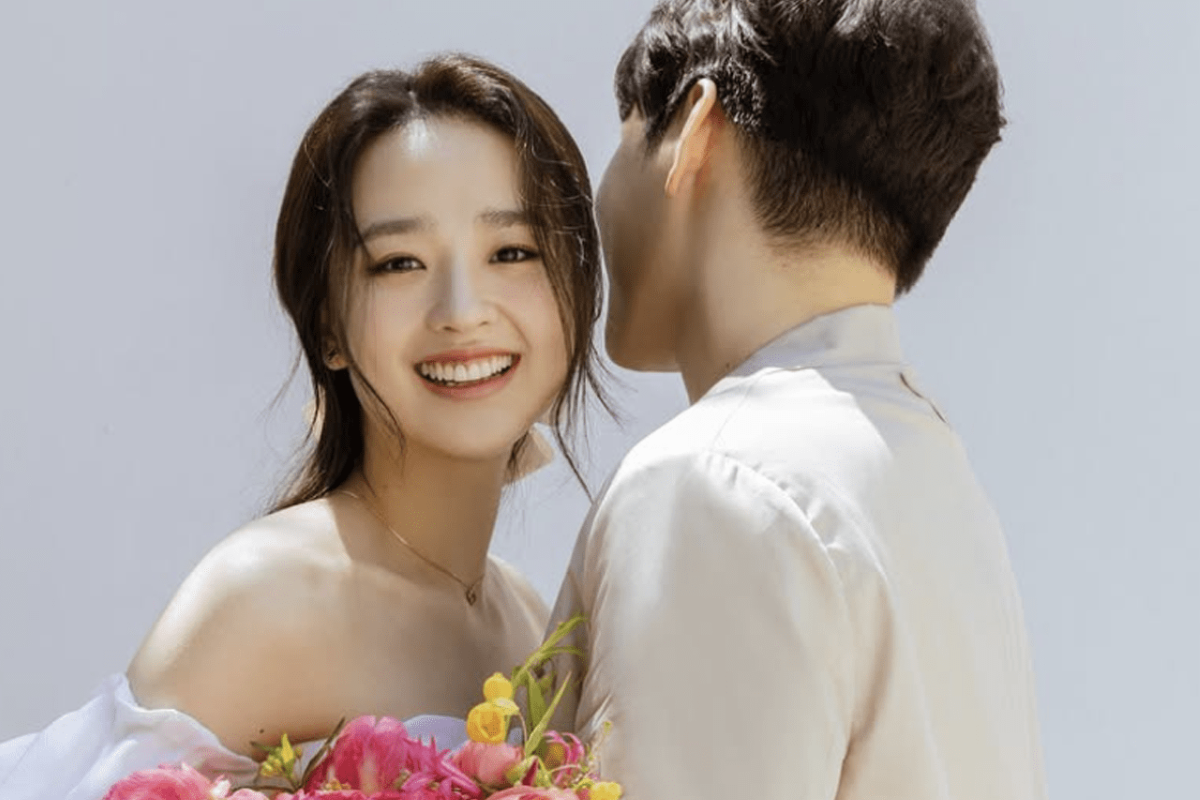 출처: 손연재 SNS 