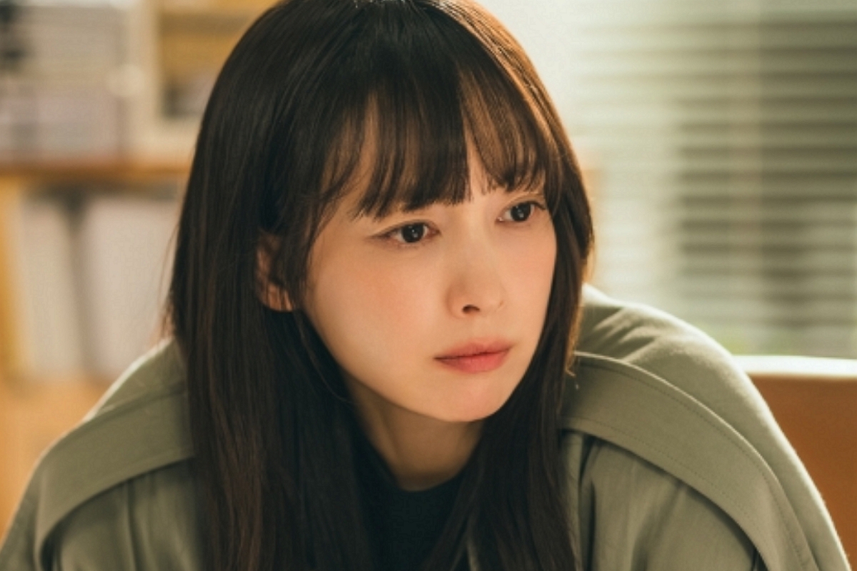 출처: KT스튜디오지니