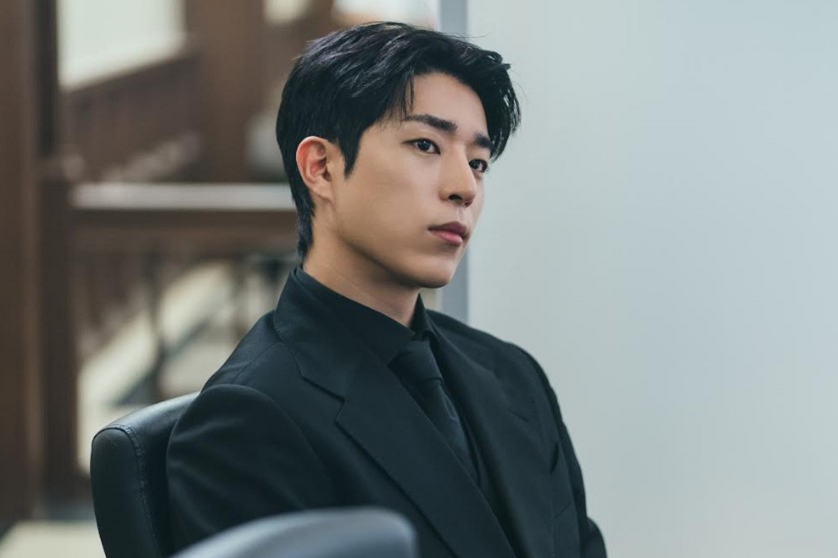 출처: ENA '아너 : 그녀들의 법정'