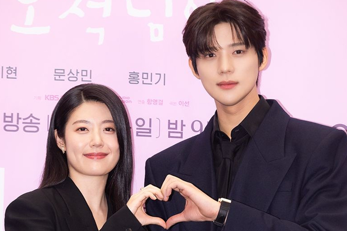 출처 : TV리포트