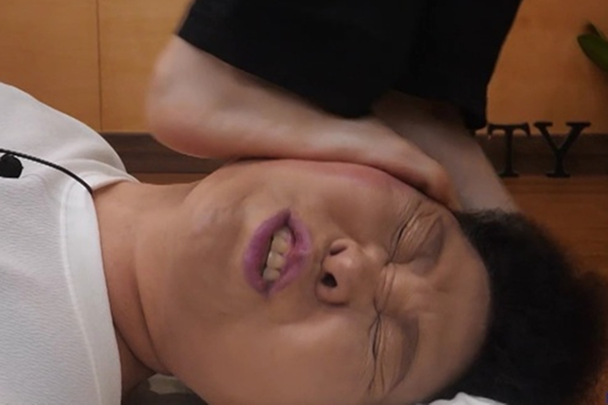 출처: KBS 2TV '사장님 귀는 당나귀 귀'