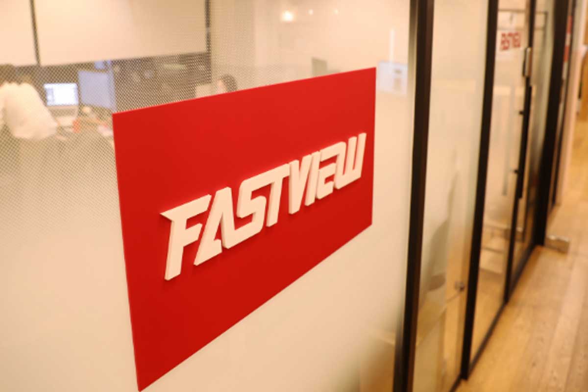 출처: 패스트뷰 공식 홈페이지