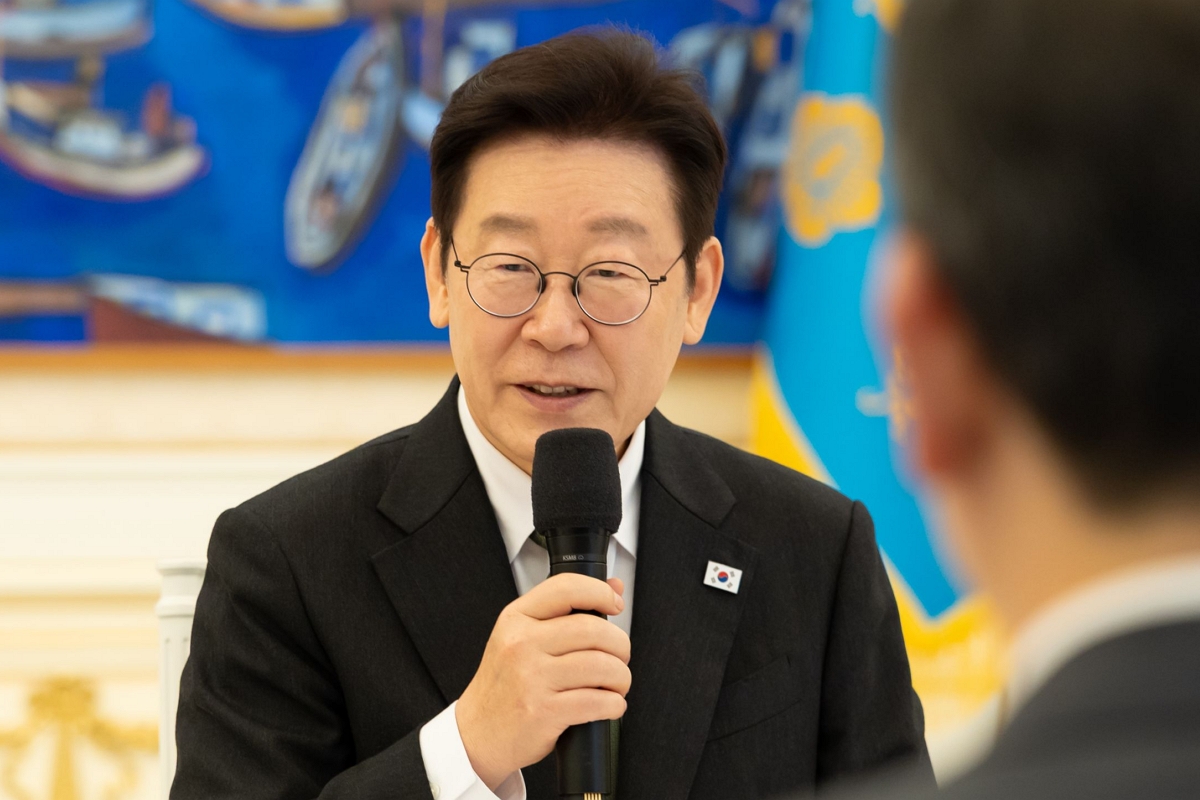 출처: 대통령실 제공