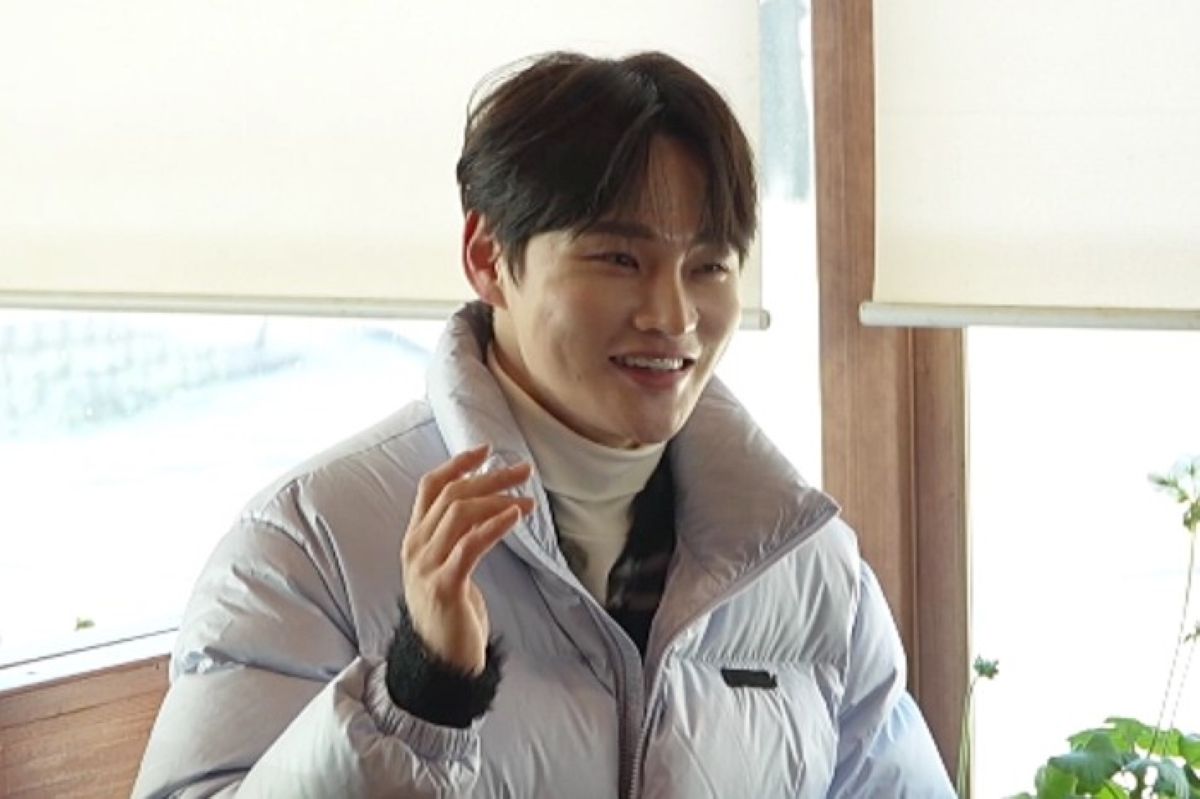 출처: MBN·채널S ‘전현무계획3’