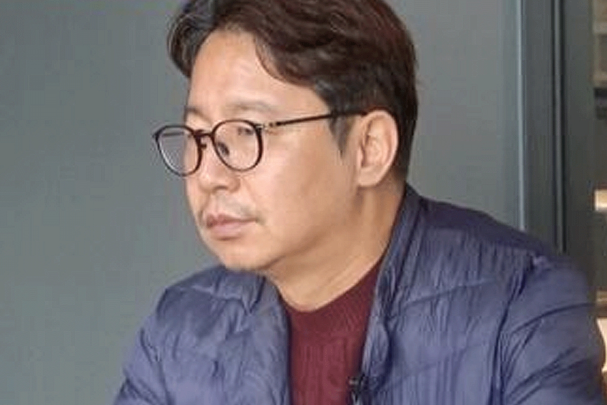 출처: TV 조선 '조선의 사랑꾼'