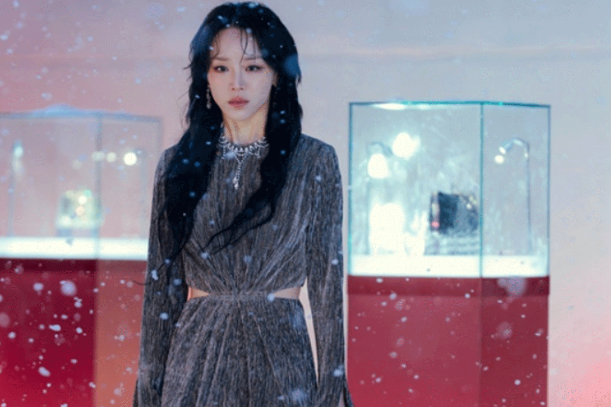 출처 : 넷플릭스