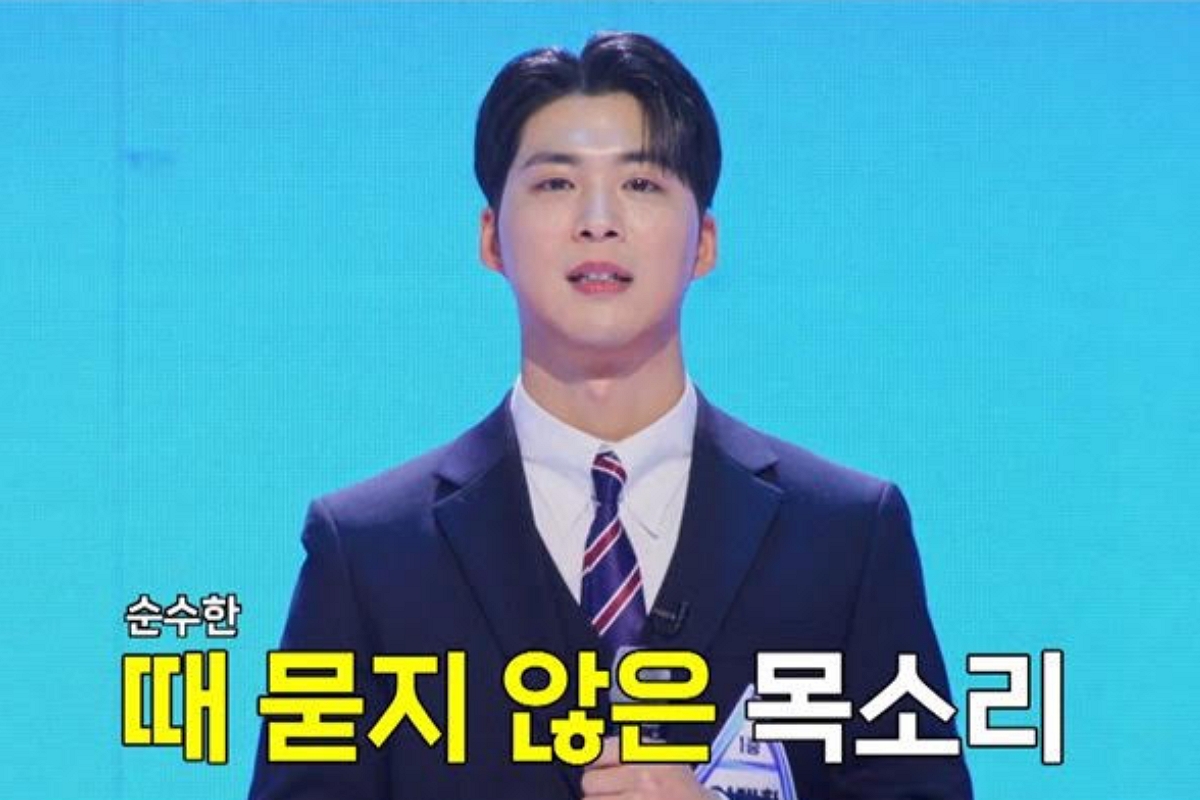 출처: MBN ‘무명전설-트롯 사내들의 서열전쟁'