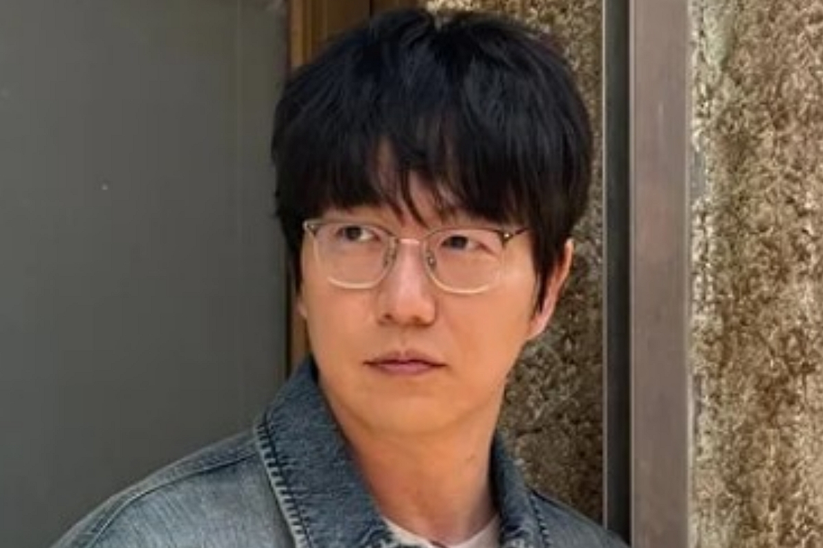 출처 :성시경 SNS