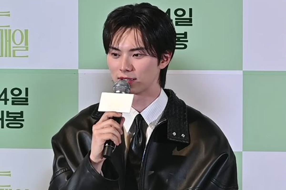 출처: 유튜브 채널 '코리아필름'