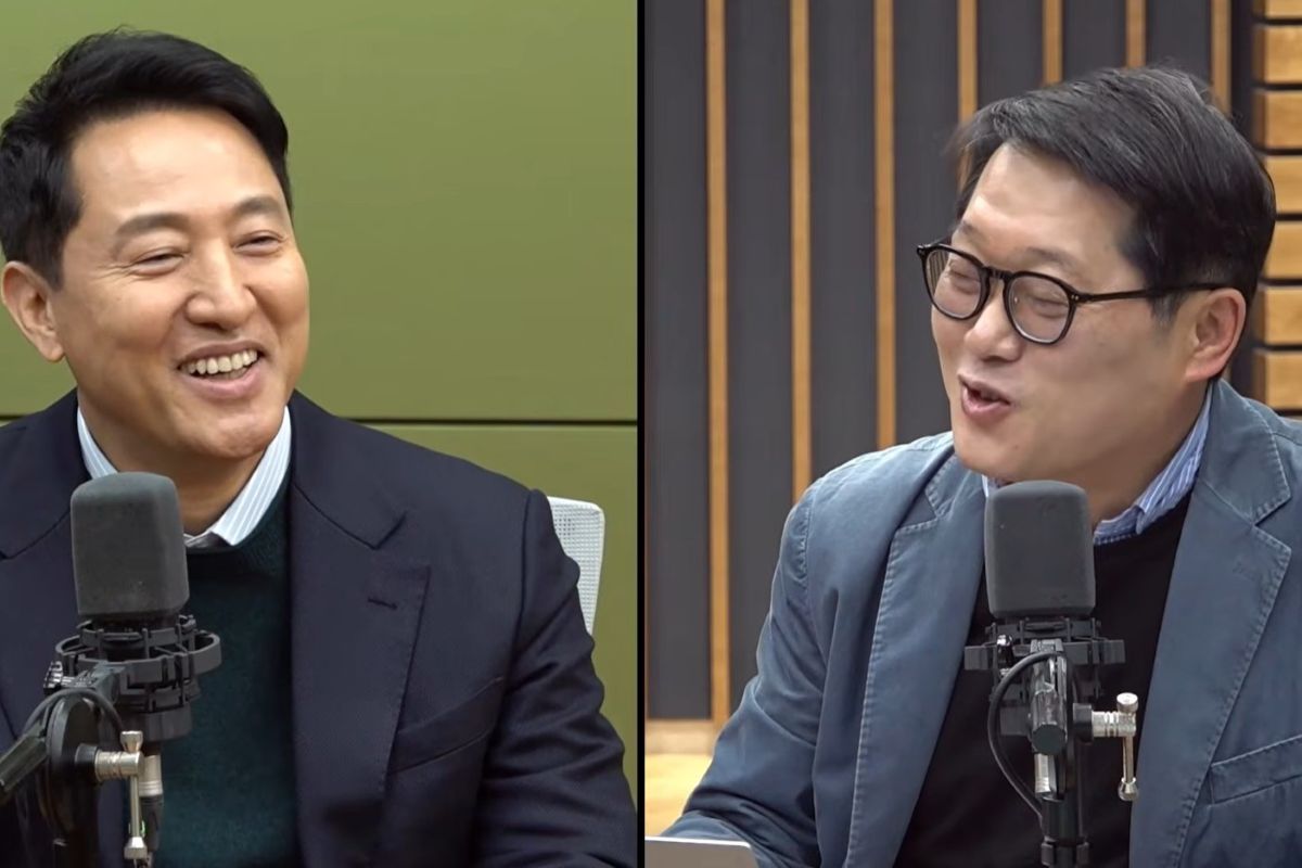 출처: CBS '박성태의 뉴스쇼'