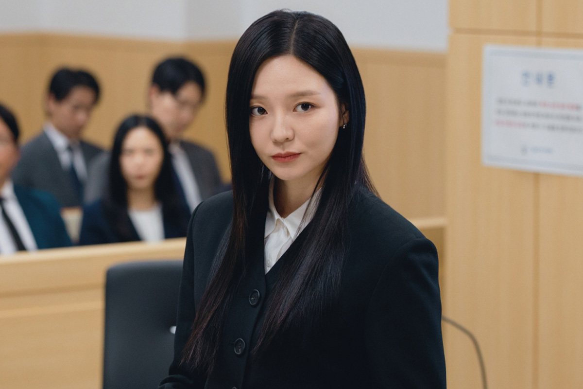 출처 : 스튜디오S, 몽작소