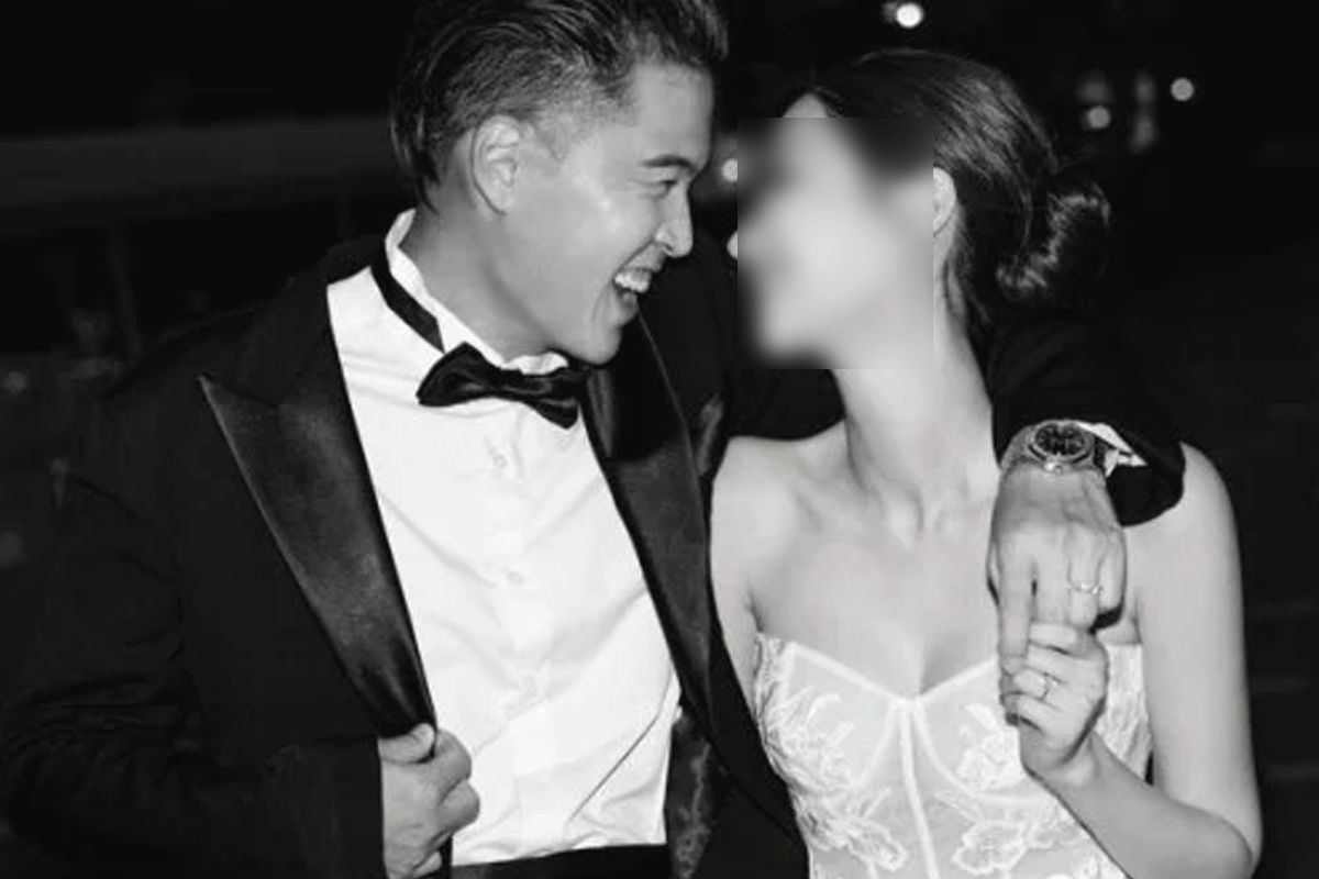 출처 : 커넥트엔터테인먼트