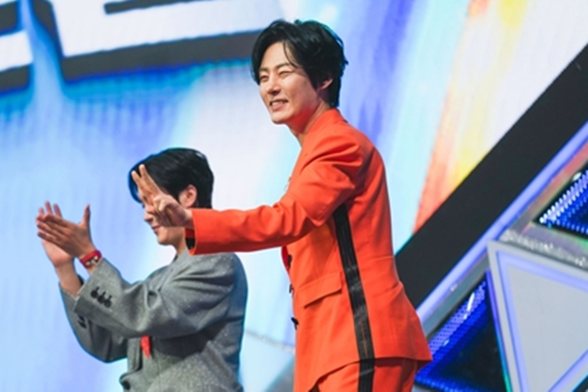 출처: MBN '무명전설-트롯 사내들의 서열전쟁'